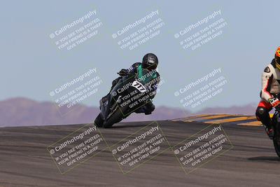 media/Mar-12-2023-SoCal Trackdays (Sun) [[d4c8249724]]/Turns 9 and 10 (1020am)/